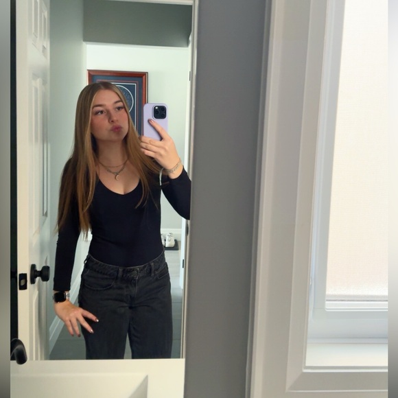 jordanf113